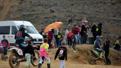 motocross Benegiles 2026_106