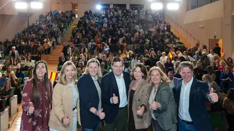 Ma&ntilde;ueco campa&ntilde;a Burgos