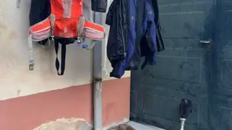 Carlos Blanco TT Guadalajara _2