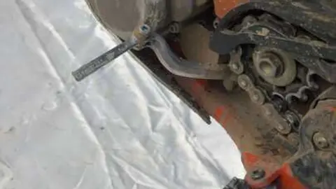 Carlos Blanco TT Guadalajara _3