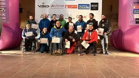 Carlos Blanco TT Guadalajara _6