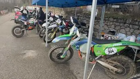 Carlos Blanco TT Guadalajara _8