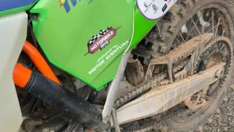 Carlos Blanco TT Guadalajara _10