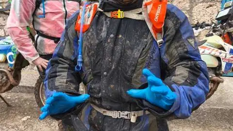 Carlos Blanco TT Guadalajara _11