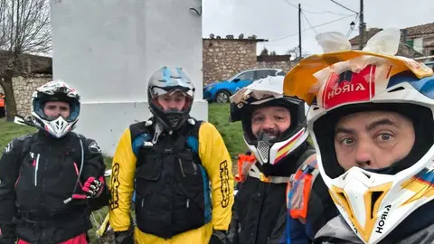 Carlos Blanco TT Guadalajara _13