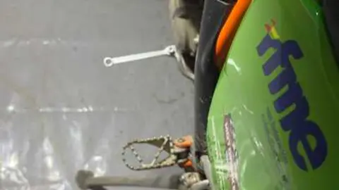 Carlos Blanco TT Guadalajara _14