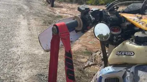 Carlos Blanco TT Guadalajara _15