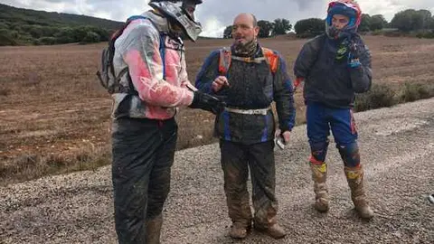 Carlos Blanco TT Guadalajara _16