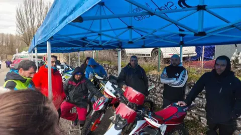 Carlos Blanco TT Guadalajara _17