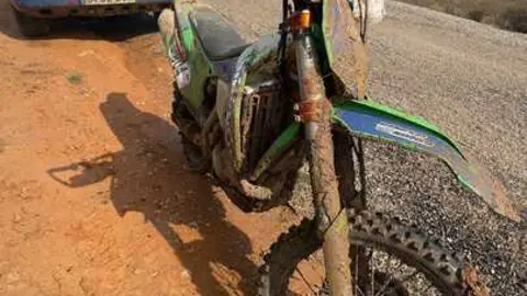 Carlos Blanco TT Guadalajara _19