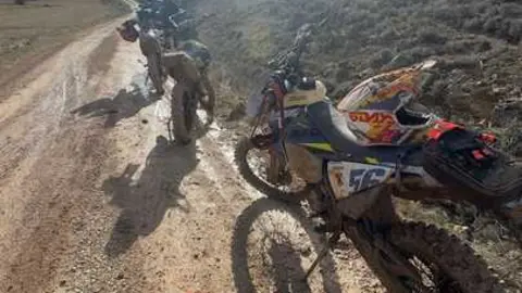 Carlos Blanco TT Guadalajara _20