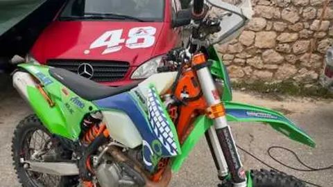 Carlos Blanco TT Guadalajara _21