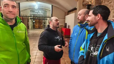 Carlos Blanco TT Guadalajara _22