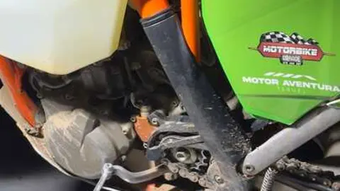 Carlos Blanco TT Guadalajara _24