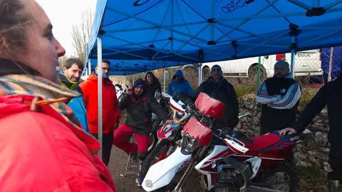 Carlos Blanco TT Guadalajara _25