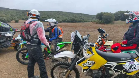 Carlos Blanco TT Guadalajara _26