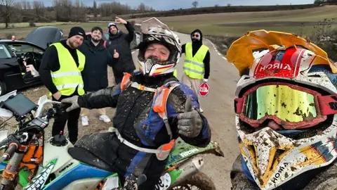 Carlos Blanco TT Guadalajara _27