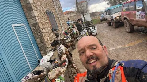 Carlos Blanco TT Guadalajara _28