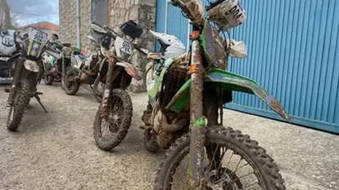 Carlos Blanco TT Guadalajara _29