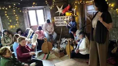 8M CRIOSANABRIA filandar