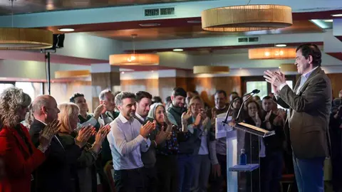 Ma&ntilde;ueco en Toro