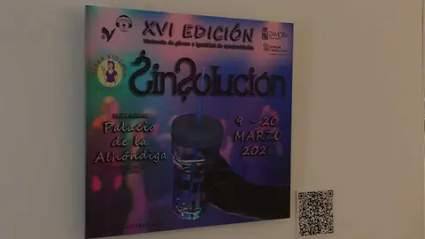 Sin Soluci&oacute;n _2