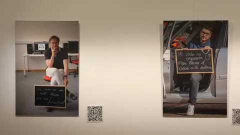 Sin Soluci&oacute;n _3