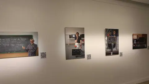 Sin Soluci&oacute;n _4