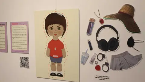 Sin Soluci&oacute;n _5