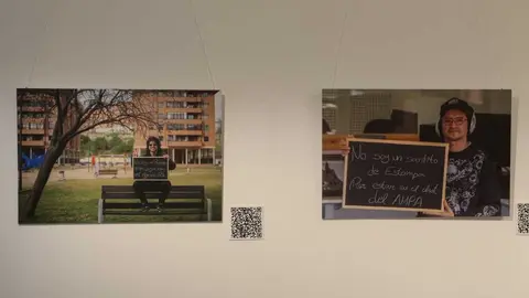 Sin Soluci&oacute;n _6