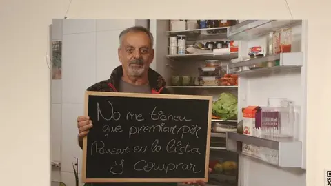 Sin Soluci&oacute;n _9