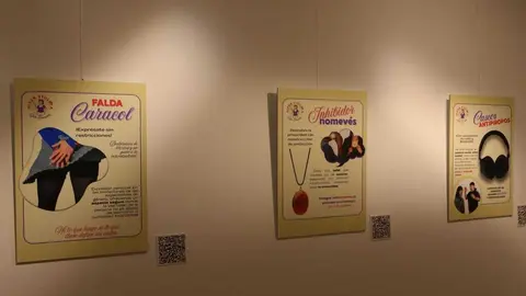 Sin Soluci&oacute;n _10