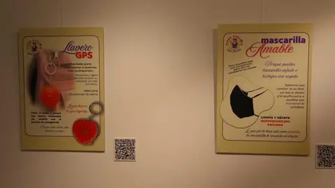 Sin Soluci&oacute;n _11