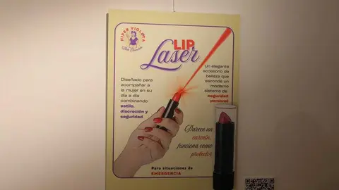 Sin Soluci&oacute;n _12