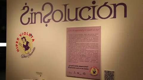 Sin Soluci&oacute;n _13