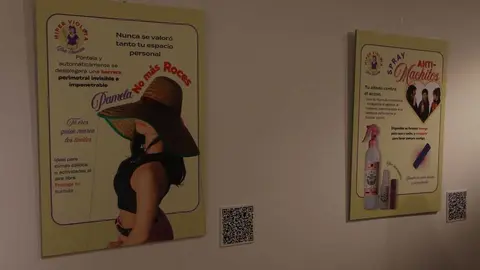 Sin Soluci&oacute;n _14