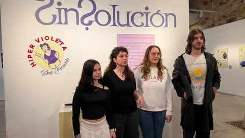 Sin Soluci&oacute;n _15