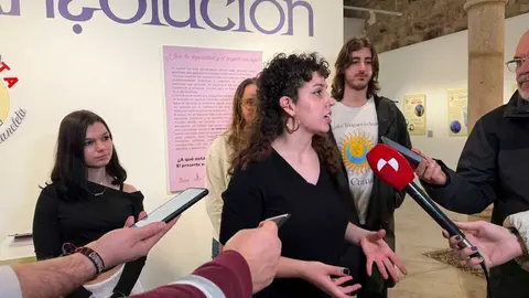 Sin Soluci&oacute;n _16