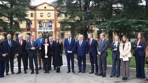 acto v&iacute;ctimas del terrorismo