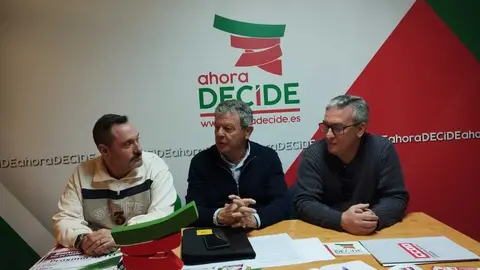 ahoradecide-ccoo-ugt-2