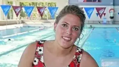 Laura L&oacute;pez Valle - imagen de Valladolid Plural 