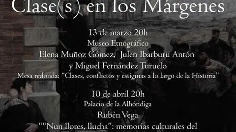 CARTEL_Clases en los m&aacute;rgenes 2026