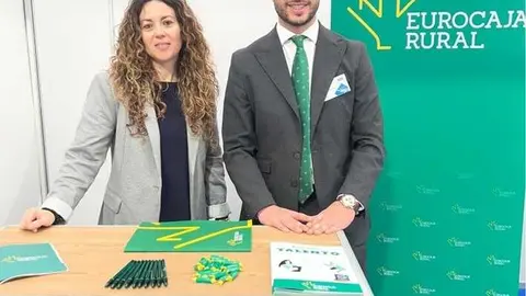 EuroCaja Rural Fibest