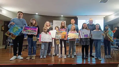 IMG_20260311_192833~2