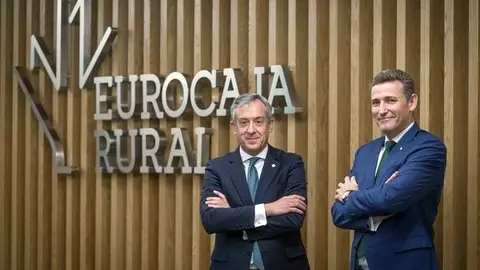 eurocajarural
