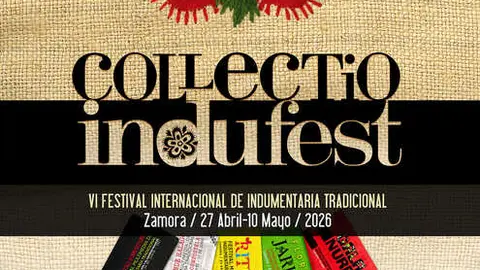 Collectio_Cartel Peq