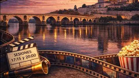 Fechas de la promoci&oacute;n