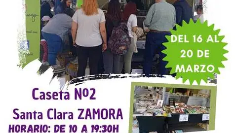 libros enfermedades raras