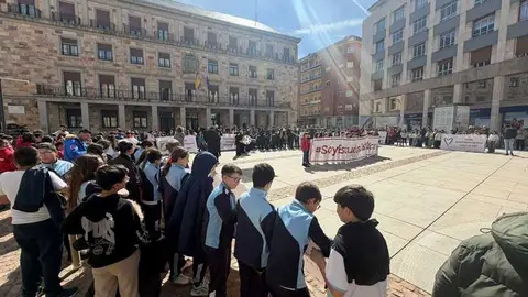 D&iacute;a de Escuelas Cat&oacute;licas_2