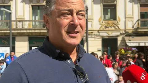 D&iacute;a de Escuelas Cat&oacute;licas_3